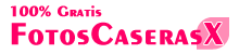 Logo del sitio